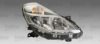 VALEO 044053 Headlight